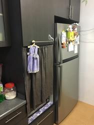 Blk 658 Hougang Avenue 8 (Hougang), HDB 3 Rooms #149192862